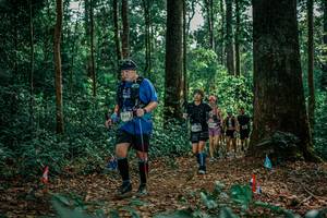 BIB: 
                            <button type="button" onclick="openModal(26129257)" class="btn btn-primary btn-sm float-right btn-popup" data-toggle="modal" data-target=".modal-high-quality">
                        <i class="fas fa-shopping-cart"></i> Add to Cart
                    </button>
                                            <button type="button" onclick="isThisMe(26129257, true)" class="btn btn-success btn-sm float-right btn-popup btn-isme hidden" data-toggle="tooltip" data-placement="bottom" title="นี่คือรูปของคุณใช่ไหม คลิกที่นี่เพื่อเอาเข้าอัลบั้ม">
                        <i class="fas fa-plus"></i> Add to album
                    </button>
                    <button type="button" onclick="isThisMe(26129257, false)" class="btn btn-warning btn-sm float-right btn-popup btn-isnotme hidden">
                        <i class="fas fa-ban"></i> Remove from album
                    </button>